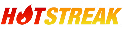 HotStreak